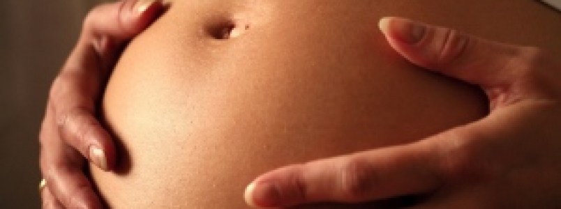 Gravidez na adolescência tem queda de 17% no Brasil
